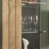 Wohnkombination Fosso