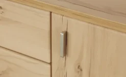 Wohnkombination Vineta