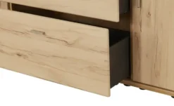 Wohnkombination Vineta