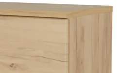 Wohnkombination Vineta
