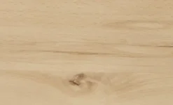 Wohnkombination Vineta