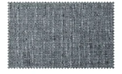 Wohnlandschaft Bena