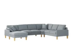 Wohnlandschaft Bena