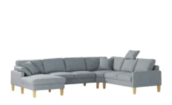 Wohnlandschaft Bena
