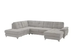 Wohnlandschaft Cosima II