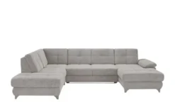 Wohnlandschaft Cosima II