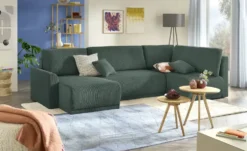 Wohnlandschaft Malyn