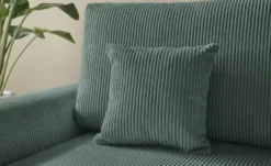 Wohnlandschaft Malyn