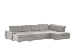 Wohnlandschaft mit Funktion Perry