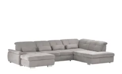 Wohnlandschaft mit Funktion Perry