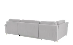 Wohnlandschaft mit Funktion Malyn II