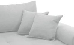 Wohnlandschaft mit Schlaffunktion Lemie