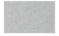 Wohnlandschaft mit Schlaffunktion Lemie