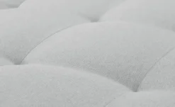Wohnlandschaft mit Schlaffunktion Lemie