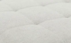 Wohnlandschaft mit Schlaffunktion Mango