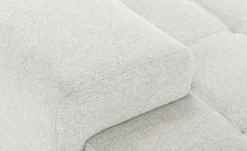 Wohnlandschaft mit Schlaffunktion Mango
