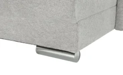 Wohnlandschaft mit Schlaffunktion Lemie