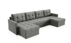 Wohnlandschaft Olivia