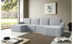 Wohnlandschaft Orto