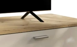 Wohnwand Leka