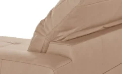 Wohnwert Ecksofa Bea
