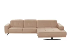 Wohnwert Ecksofa Bea