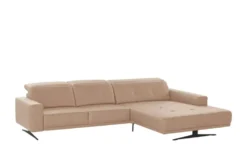 Wohnwert Ecksofa Bea