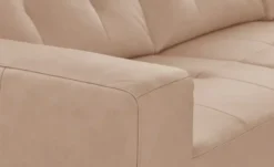 Wohnwert Ecksofa Bea