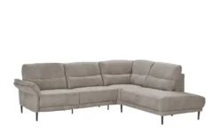 Wohnwert Ecksofa Maya