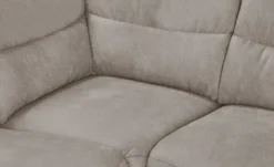 Wohnwert Ecksofa Maya