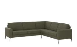 Wohnwert Ecksofa Meira