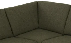 Wohnwert Ecksofa Meira
