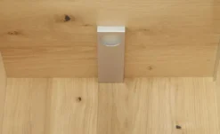 Wohnwert LED-Beleuchtung Media Design