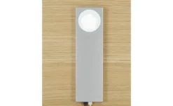 Wohnwert LED-Beleuchtung Media Design