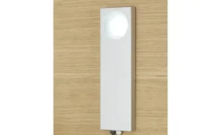 Wohnwert LED-Beleuchtung Media Design