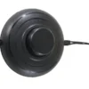 Wohnwert LED-Beleuchtung Libro Plus