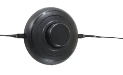 Wohnwert LED-Beleuchtung Libro Plus