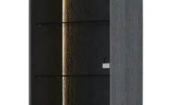 Wohnwert LED-Beleuchtung Alea