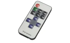 Wohnwert LED-Beleuchtung Alea