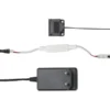Wohnwert LED-Beleuchtung Ardesia