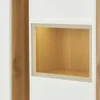Wohnwert LED-Beleuchtung Carré