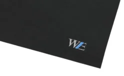 Wohnwert LED-Beleuchtung Carré
