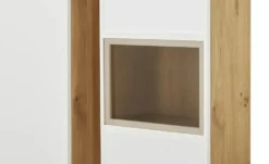 Wohnwert LED-Beleuchtung Carré