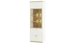 Wohnwert LED-Beleuchtung Libro Plus
