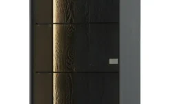 Wohnwert LED-Beleuchtung Alea