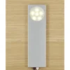 Wohnwert LED-Beleuchtung Media Design