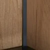 Wohnwert LED-Beleuchtung Ardesia