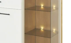 Wohnwert LED-Beleuchtung Carré