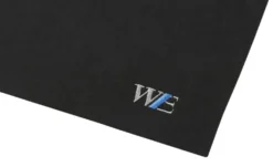 Wohnwert LED-Beleuchtung Carré