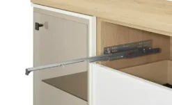 Wohnwert LED-Beleuchtung Carré